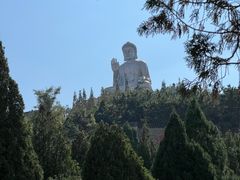 -龙口南山旅游景区