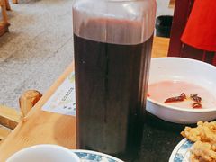 -董家湾重庆老火锅(武清杨村店)