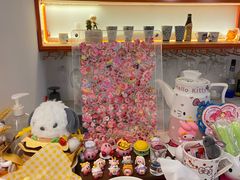 -大象厨房(重庆道店)