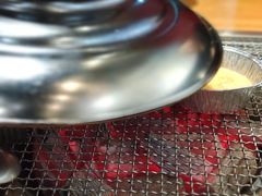 -肉甲韩国木炭烤肉(新壹街1店)