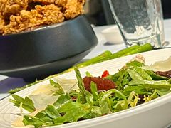 -atta bj(国贸商城店)