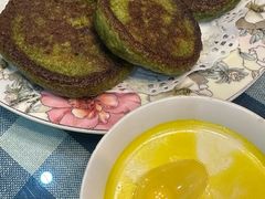 -伊帆食府·青海地方特色美食