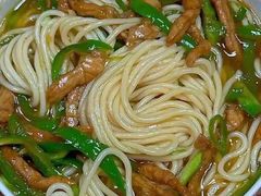 -佳禾月嫂育儿嫂(拱墅店)