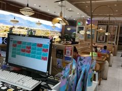 -云海肴·汽锅鸡·云南菜(广安门天虹店)