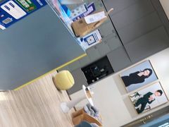 -海马体照相馆(上海月星环球港店)