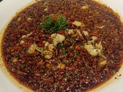 -火吧PTV聚会餐厅(6号店)