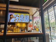 -蛋魂EGGSOUL(洪武创始店)