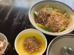 -万三面馆(青龙正街太古里店)