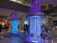 -远洋未来广场(育慧北路店)