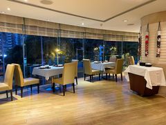 -厦门喜来登酒店