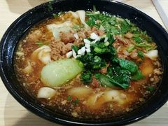 android_upload_pic-东方削面(迎泽街店)