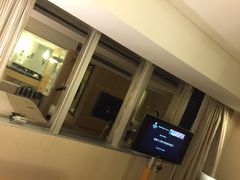 -上海新锦江大酒店