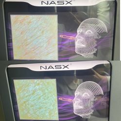 -花隐·美芙炫海菲秀皮肤管理中心