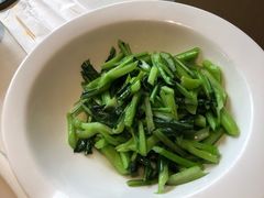 -绿杨春·淮扬宴(庐山路店)