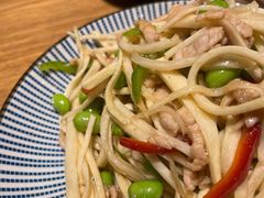 -米店·云南菜(南门店)