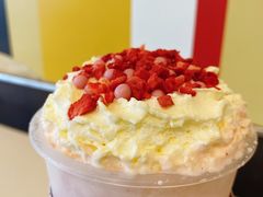 -星满杯TEAFUL(罗湖东门店)