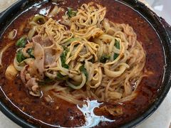 -蜀王砂锅总店