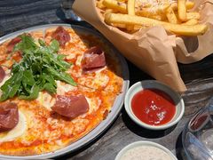 -LES ELITES 英集荟(南京西路店)