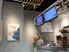 -素匠泰茶(三里屯SOHO工体奶茶店)