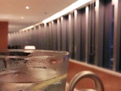 -上海雅居乐万豪侯爵酒店