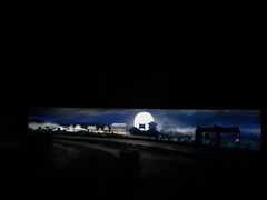 -鼎盛王朝康熙大典实景演出