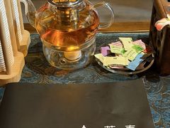 -菩泰·泰式草本按摩SPA(国大城市广场店)
