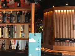 -石葵(锦业时代店)