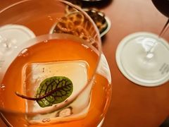 -女子饮酒社(上海店)