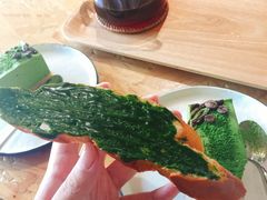 -蜗牛单车咖啡(银座购物广场东城店)
