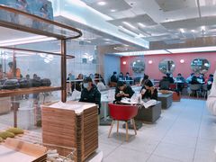 -奈雪的茶(大悦城店)