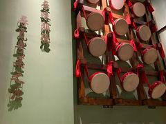 -顺峰顺水顺德菜(龙华店)