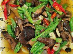 -宋记冕宁土菜馆(海门渔村二店)