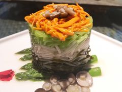 -铜锣湾·有麝自然香(长嘉汇购物公园店)