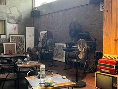 -上楼私房菜(院士路店)