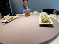 -黑明餐厅(白鹭洲店)