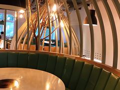 -辣家私厨火锅·龙虾(开发区店)
