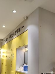 -洗脸猫·洗脸吧