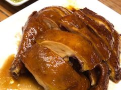 -新旺茶餐厅(嘉里城店)