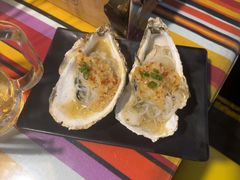 -吧嘚嘴炭烧鸽串吧(北海街店)