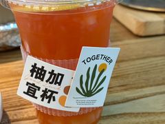 -潮粥荟·潮汕砂锅粥(槐房万达店)