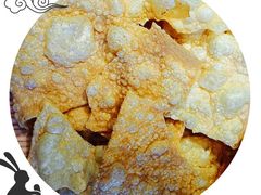 -焯牛潮汕牛肉火锅(云峰街创始店)