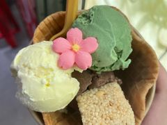 -小柴米·传统江西菜(万寿宫店)