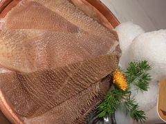 -九鼎轩脆毛肚火锅(三钢里店)