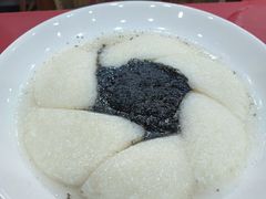 猪油快-红灯笼龙凤饭店(宁波老字号店)