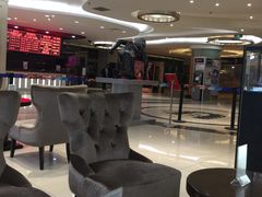 -UME影城(安贞DTS:X店)