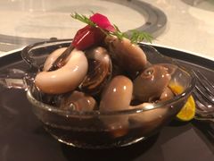 -申粤轩酒楼·三十年粤菜经典(丁香花园店)