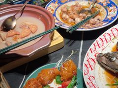 -粤·向群饭店(二沙岛店)