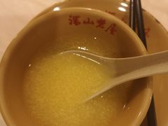 -深山老屋(张江店)