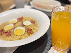 -大家乐(广州中华广场店)