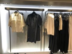 -ZARA(重庆华润万象城中区店)